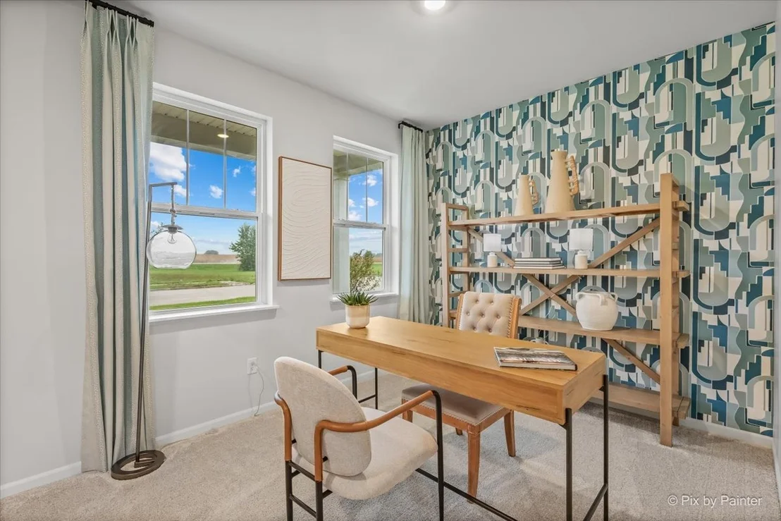 Photo of 755 W Ashton Drive