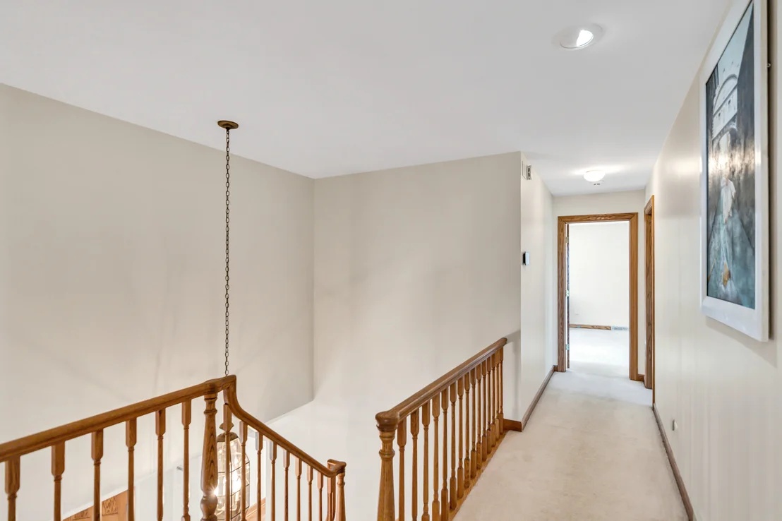 Photo of 2321 Coach Road