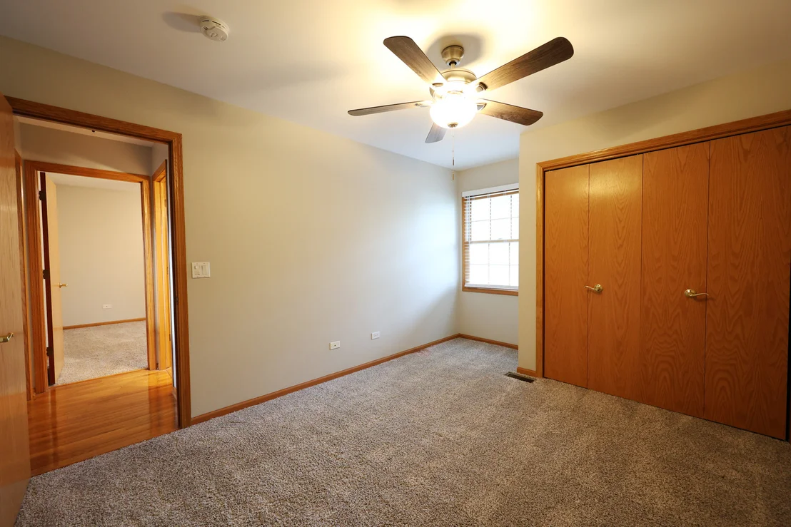 Photo of 632 Bishops Gate