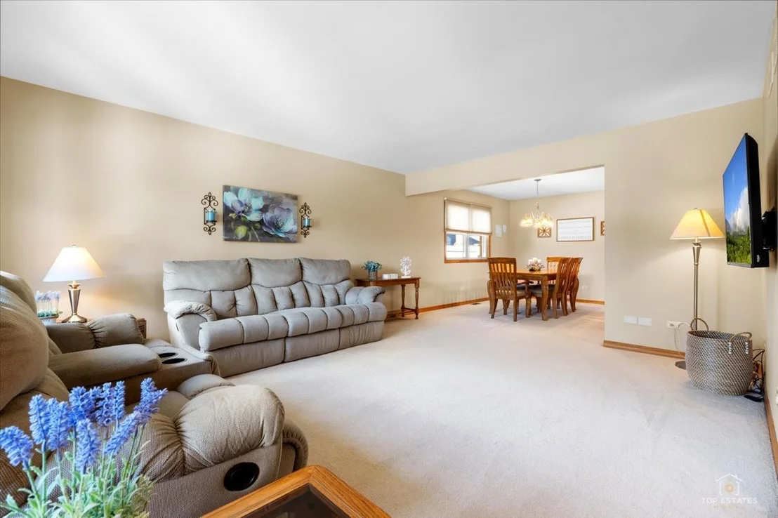 Photo of 8124 Nottingham Road