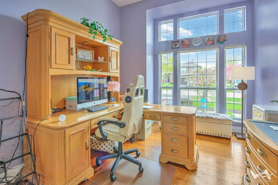 Photo of 1348 Normandy Lane