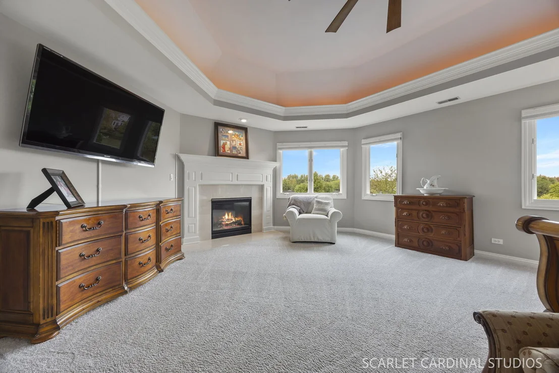Photo of 2275 Glouceston Lane