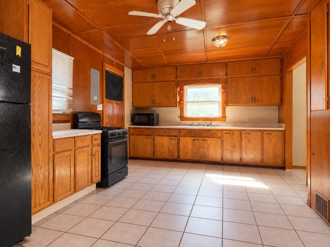 Photo of 210 Independence Avenue