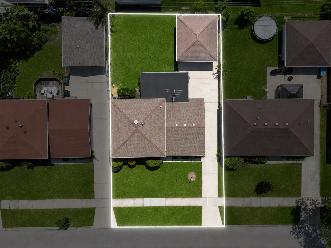Photo of 64 Peyton Drive