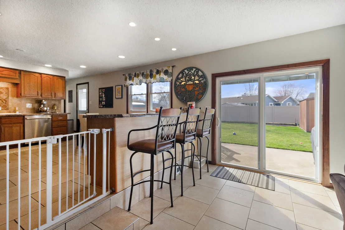 Photo of 1329 Georgetown Drive