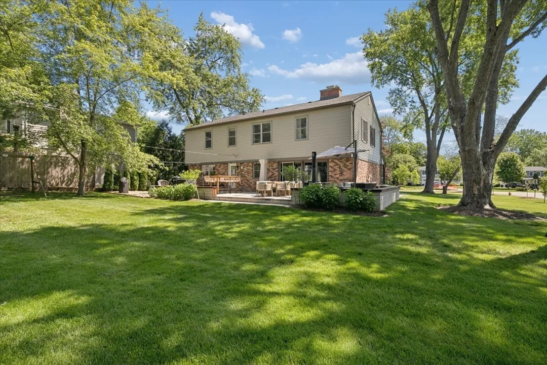 Photo of 818 Valley Road