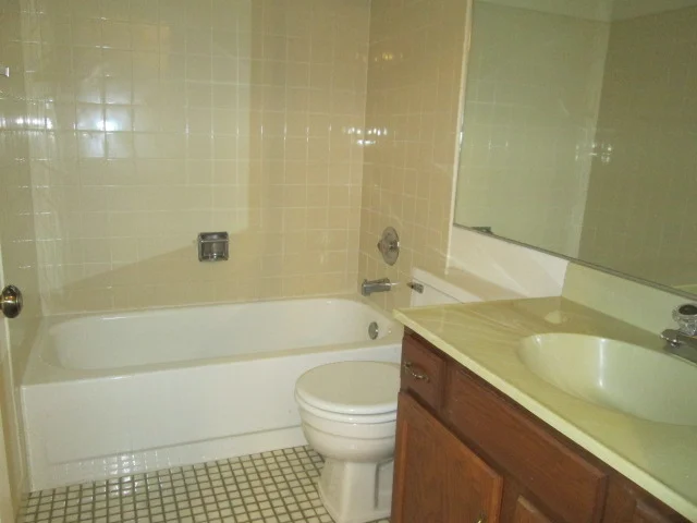 Photo of 910 Kilkenny Drive