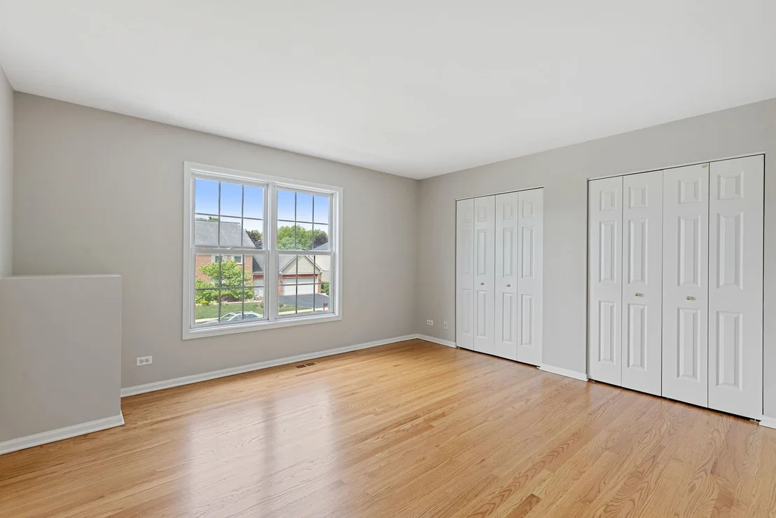 Photo of 1311 Callen Lane