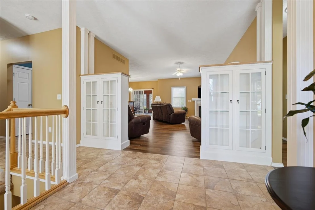 Photo of 604 Eddy Road