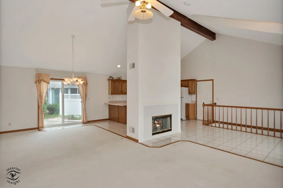 Photo of 407 Sorin Circle
