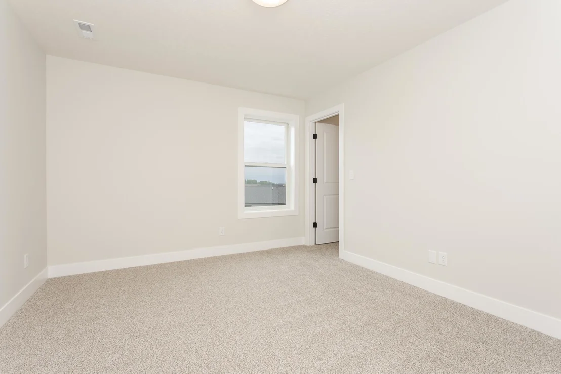 Photo of 5307 Castlebar Drive