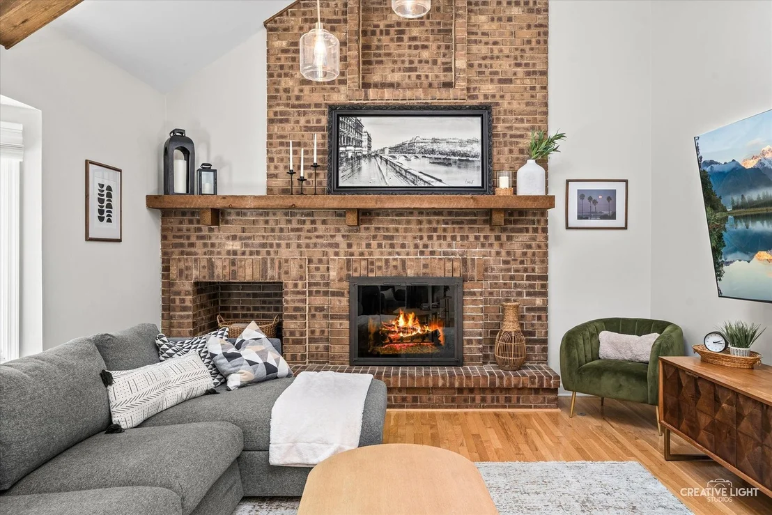Photo of 412 Flock Avenue