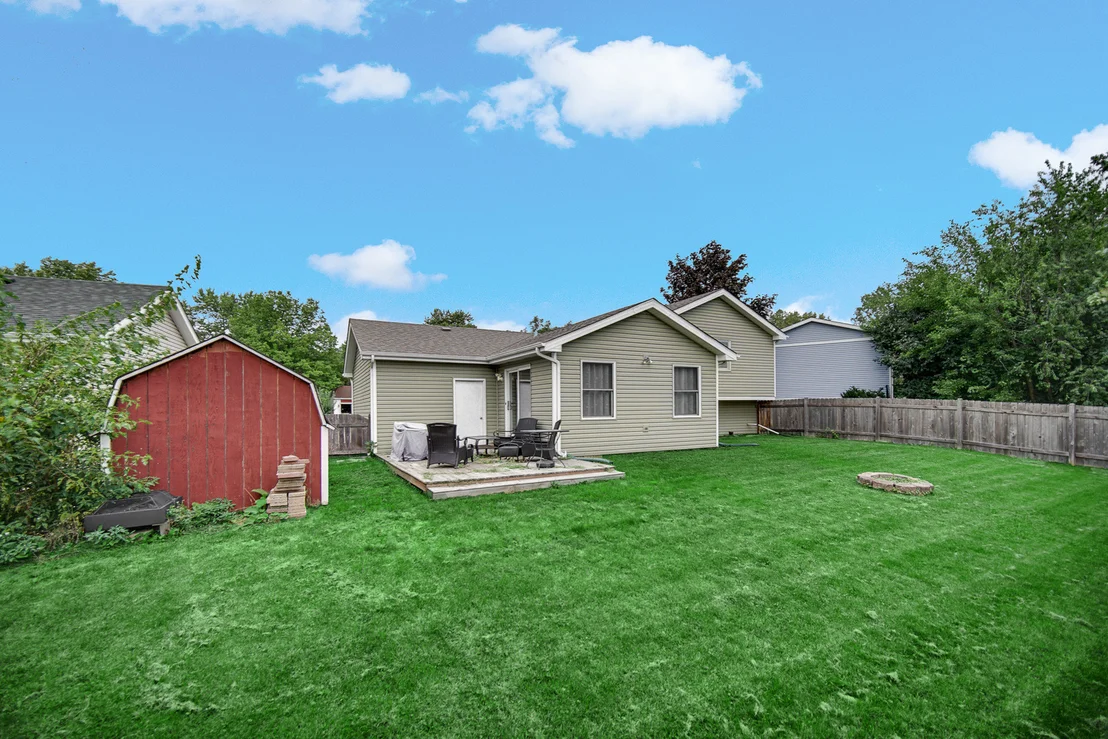 Photo of 951 SURF Court