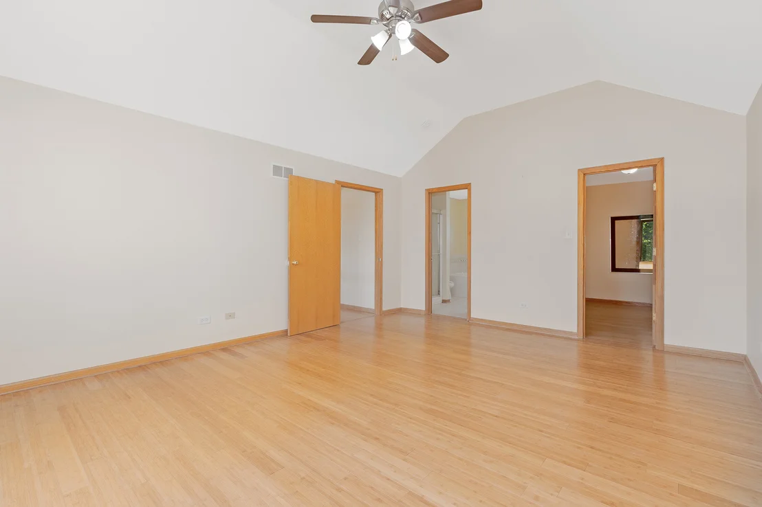 Photo of 8284 BROOKHAVEN Drive