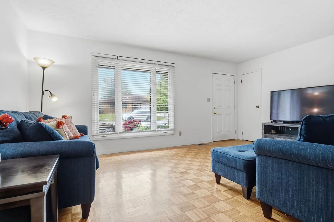 Photo of 7 Cedar Court
