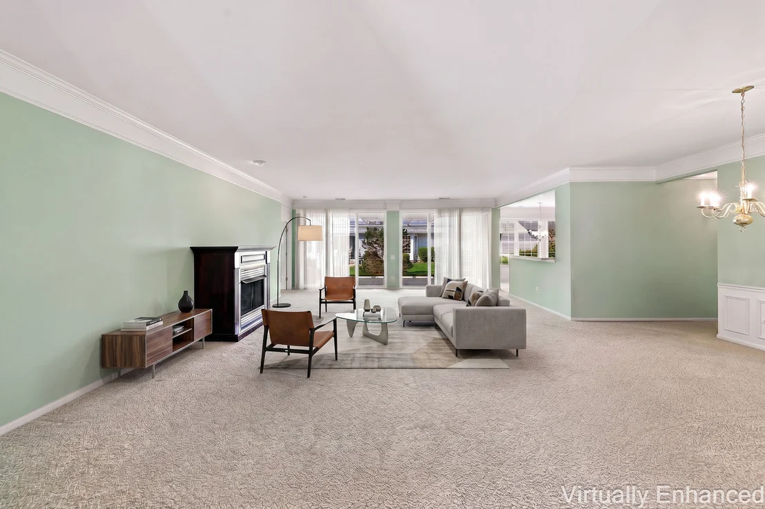 Photo of 12503 Rolling Meadows Lane
