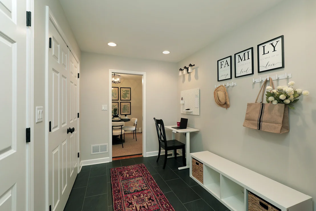 Photo of 249 Spruce Road