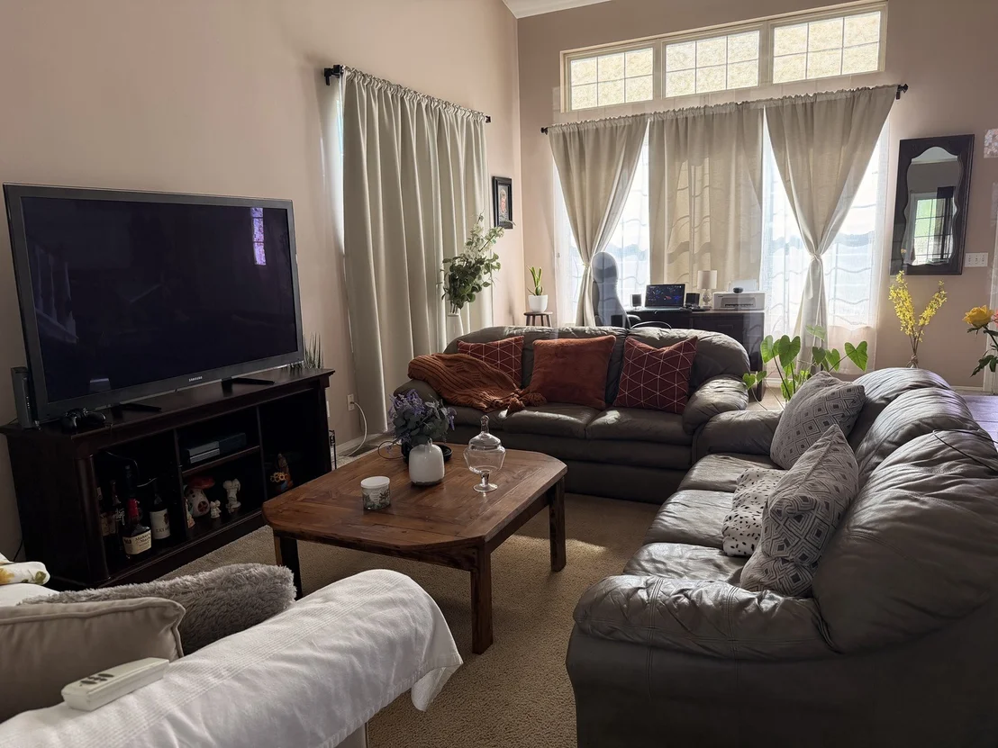 Photo of 2000 OAKBROOK Drive