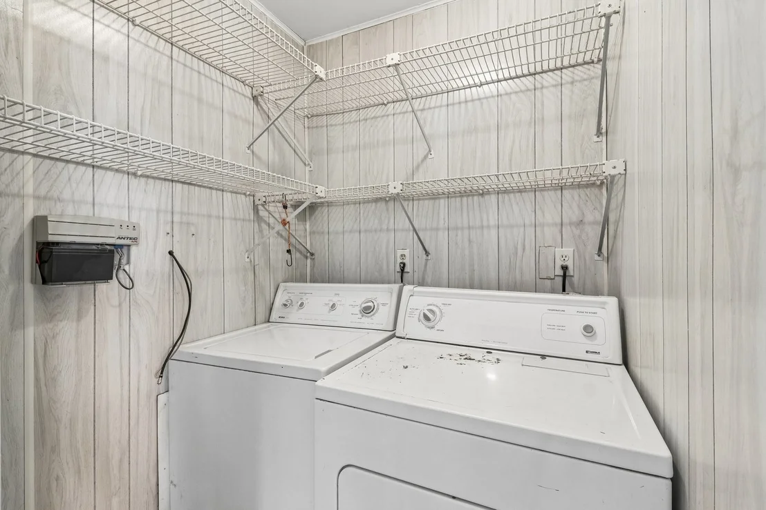 Photo of 2206 Hawk Lane