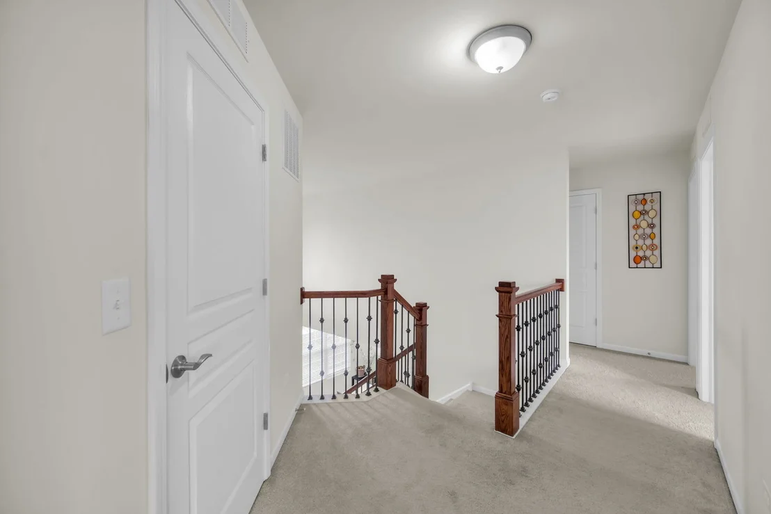 Photo of 4255 FRASER Circle