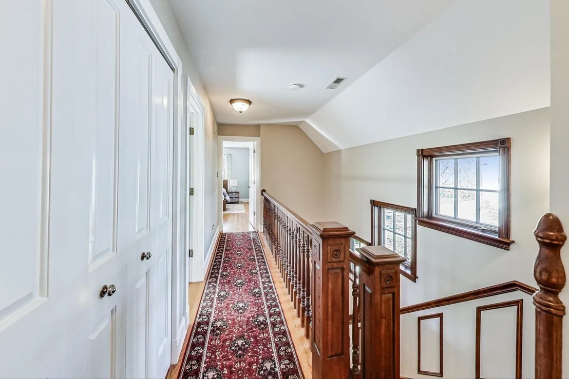 Photo of 539 Forest Avenue