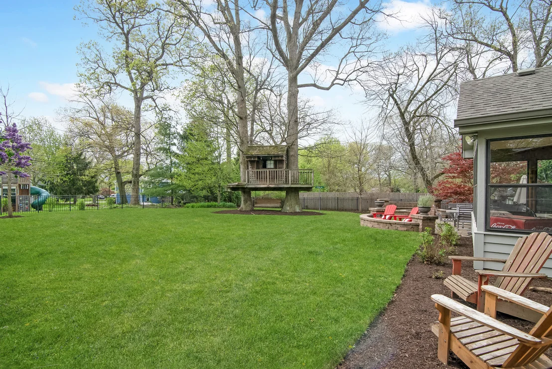 Photo of 346 Meadowrue Lane