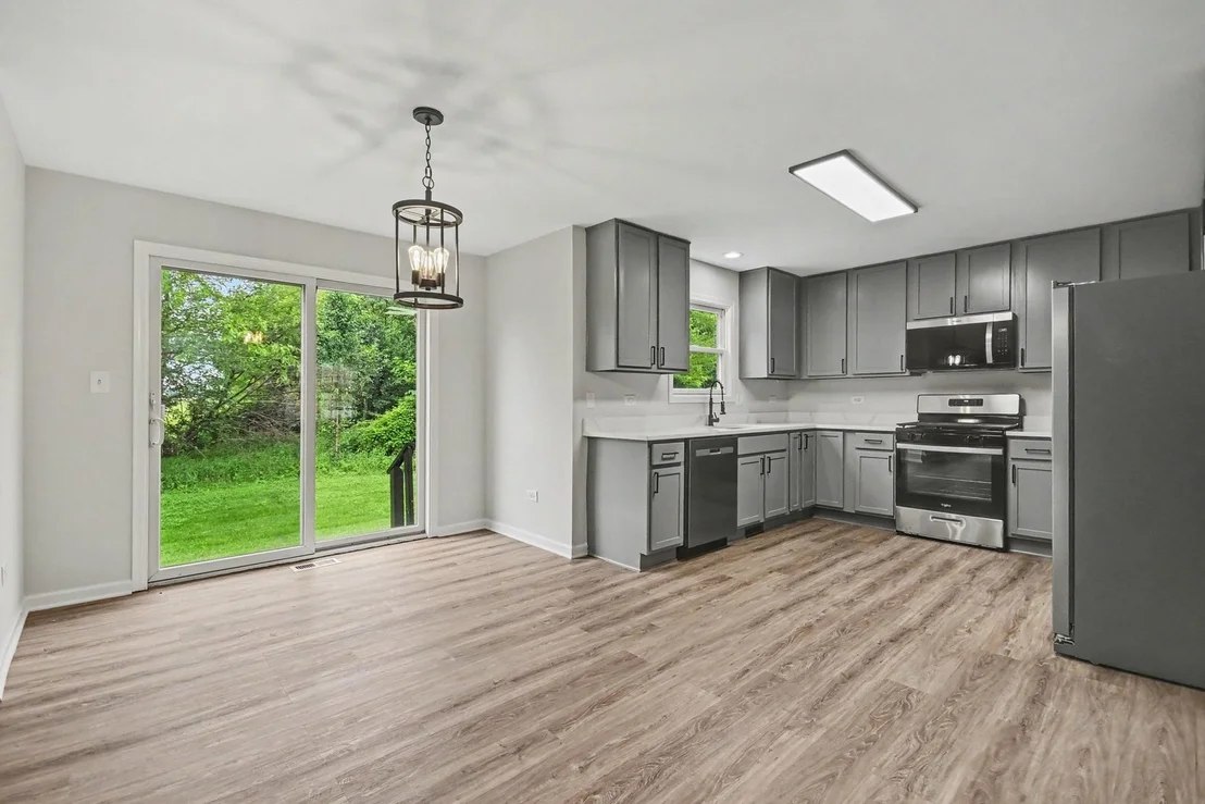 Photo of 29960 Blue Heron Boulevard