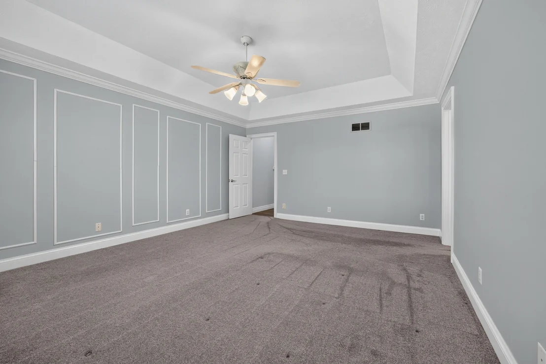 Photo of 41 Pebblebrook Court
