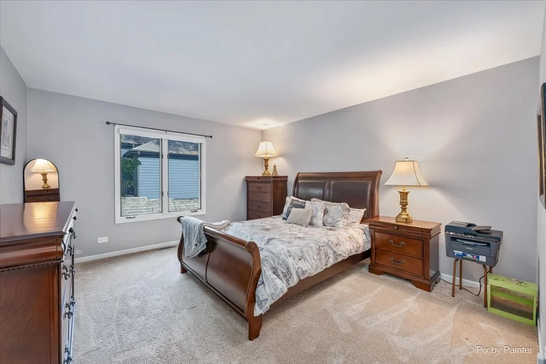 Photo of 936 Doral Drive