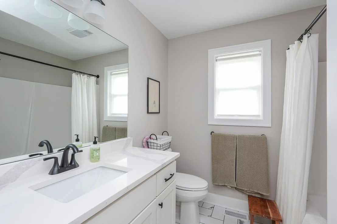 Photo of 3172 Sun Valley Drive