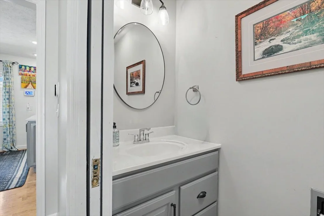 Photo of 1018 Porter Lane