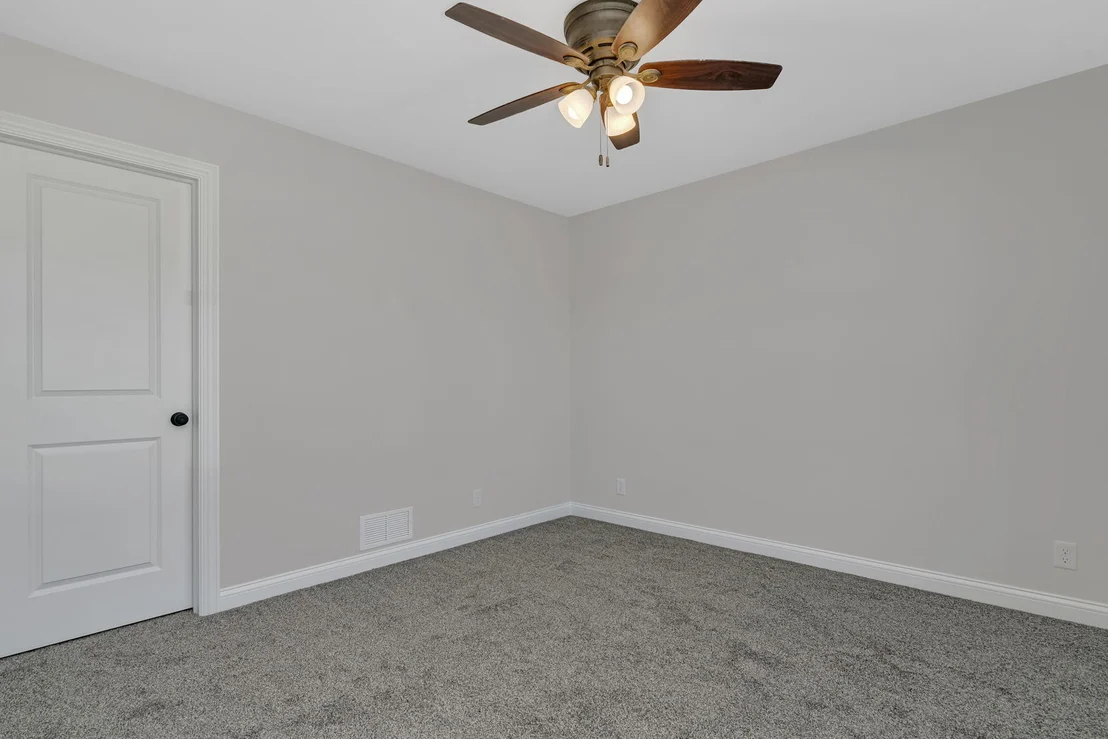 Photo of 903 Springhill Drive