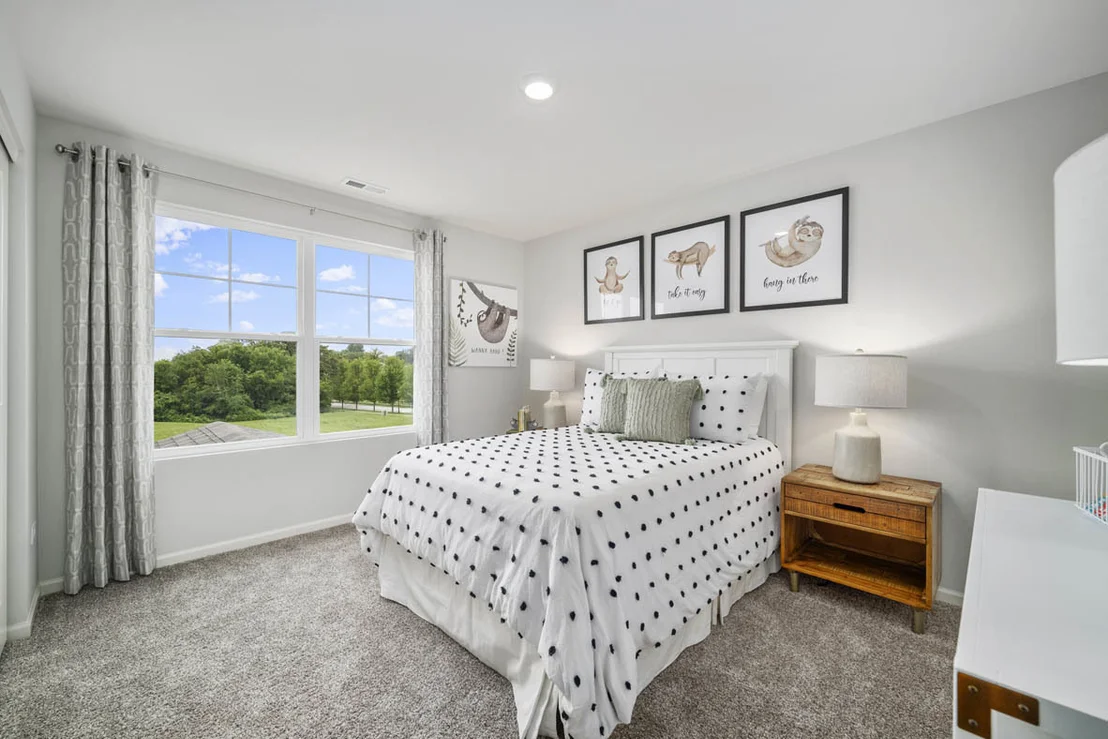 Photo of 1211 Tiger Lily Drive