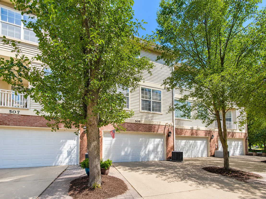 Photo of 505 Pheasant Trail