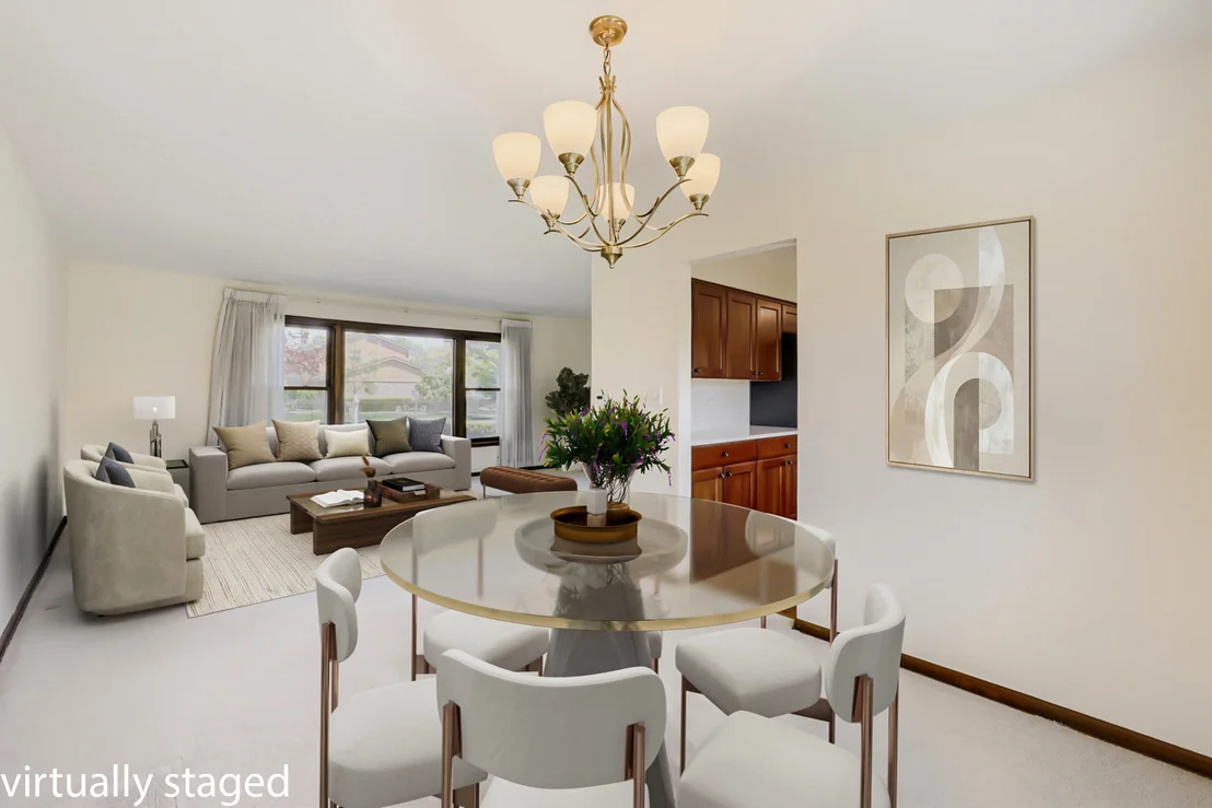 Photo of 1111 W Ash Drive