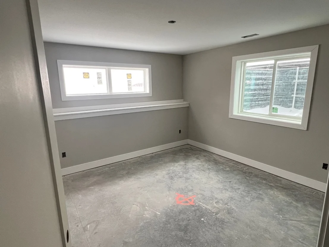 Photo of 3403 Palmer Drive