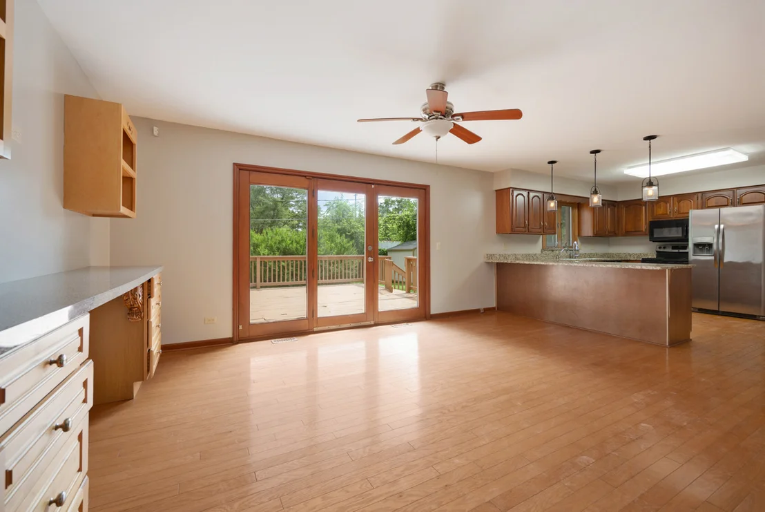 Photo of 1441 Maple Lane