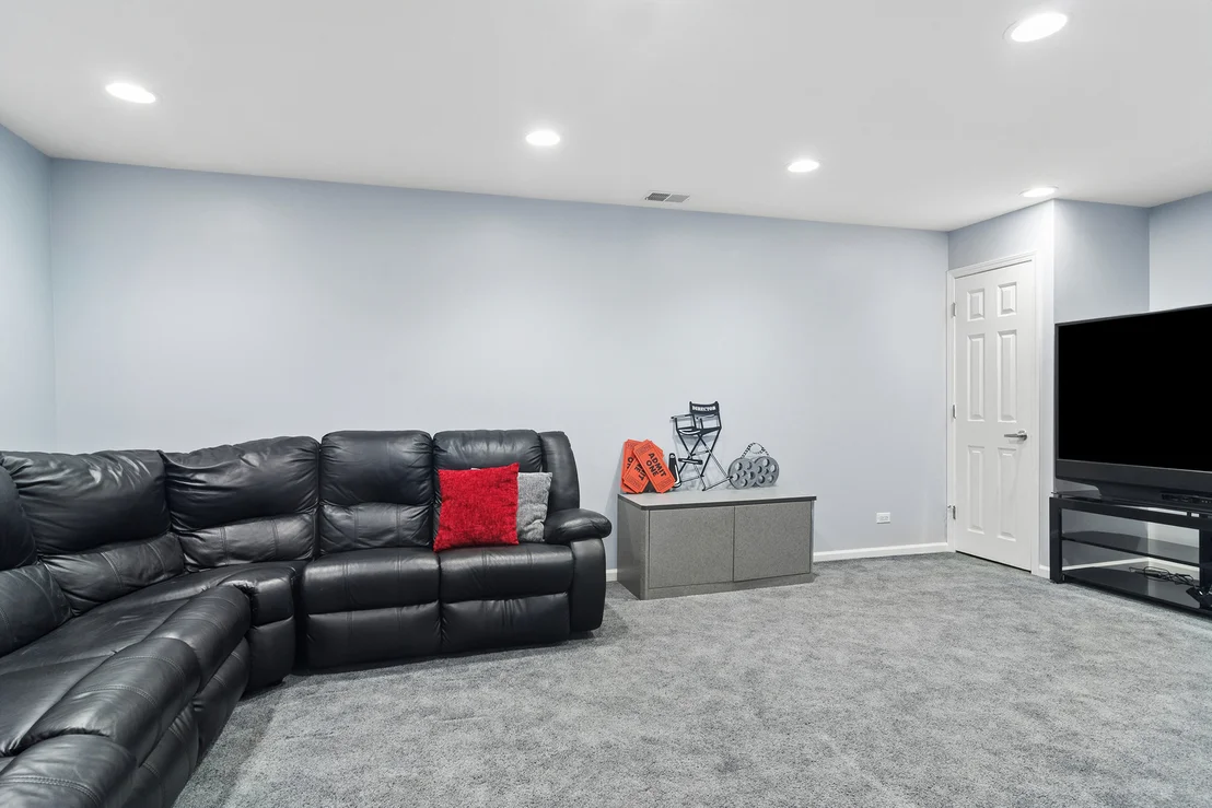 Photo of 2248 Avalon Drive