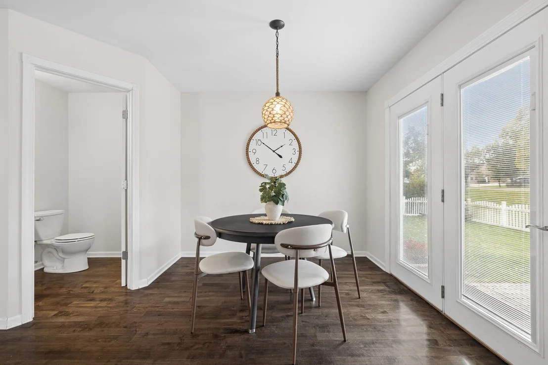 Photo of 4320 Bronk Corner
