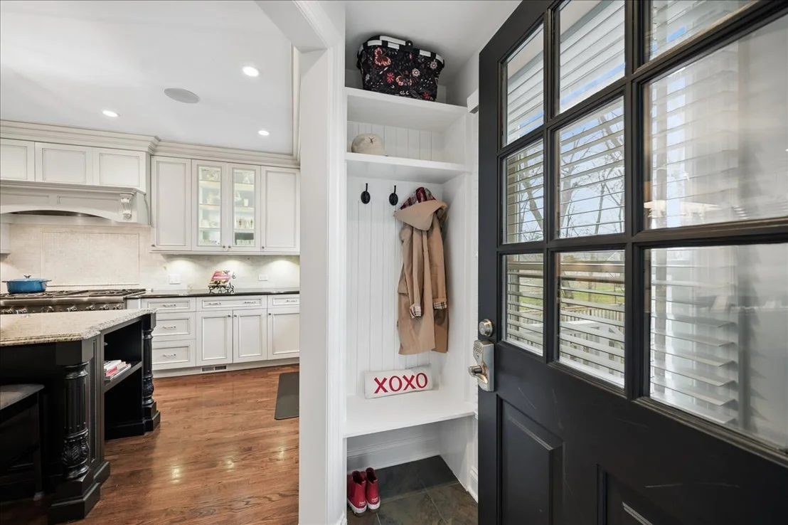 Photo of 814 Park Avenue