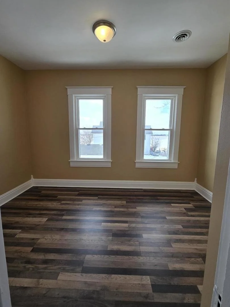 Photo of 2265 N 3806th Road