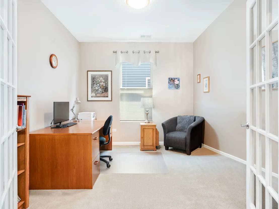 Photo of 3178 Sweetgrass Circle