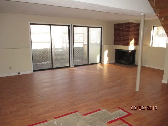 Photo of 107 Cedarbend Drive