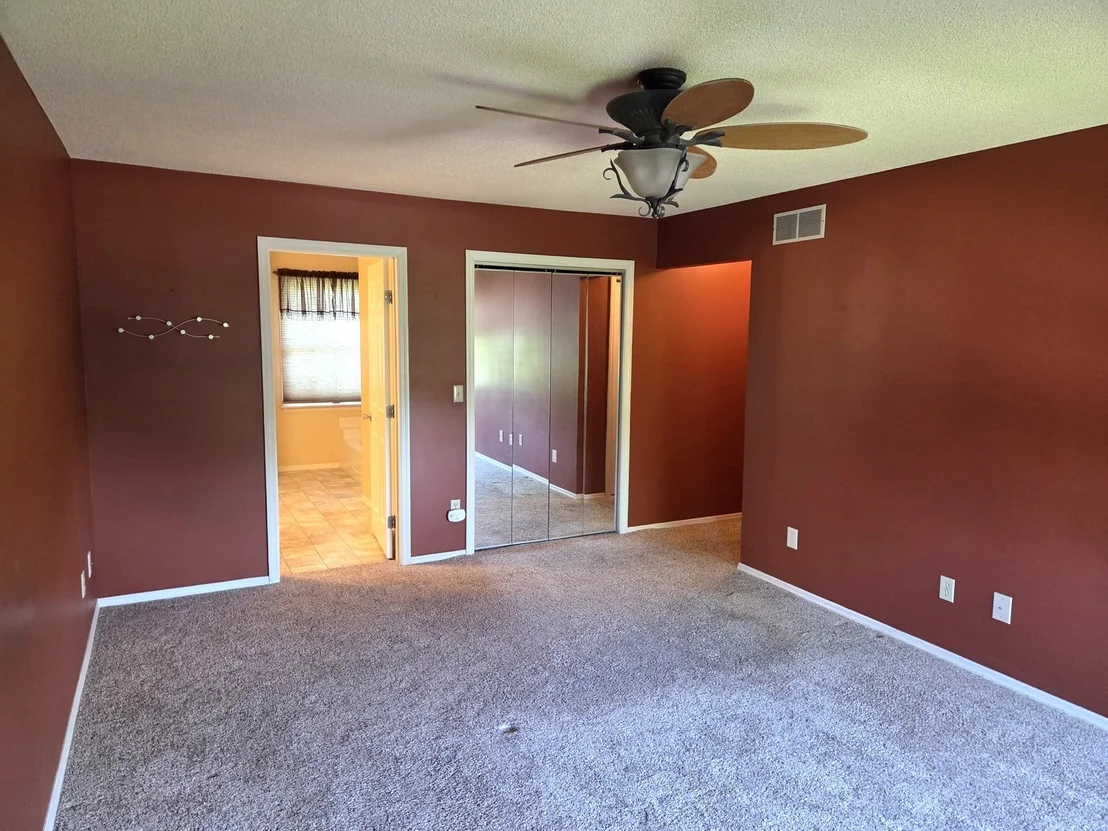 Photo of 3404 Windmill Road