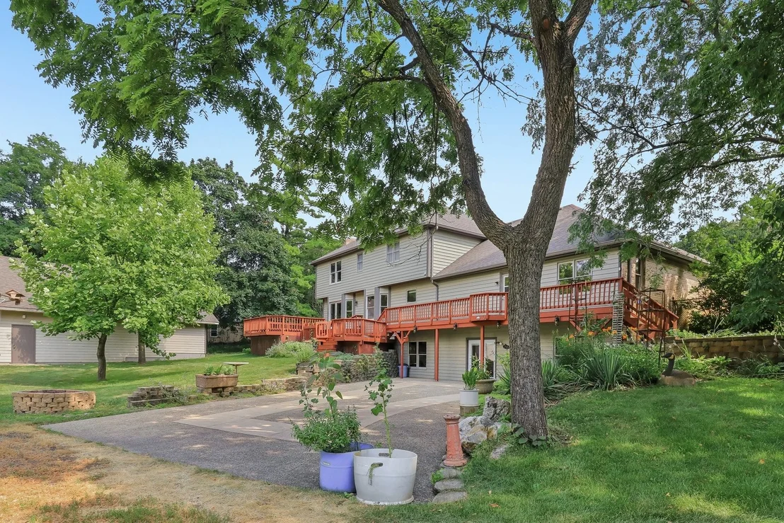Photo of 31W003 Irving Park Road