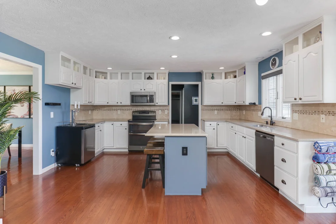 Photo of 3 Cashel Drive