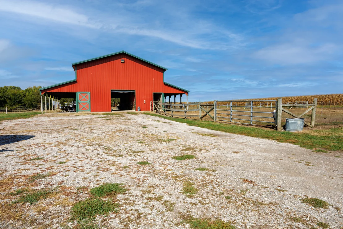 Photo of 13301 Tango Road