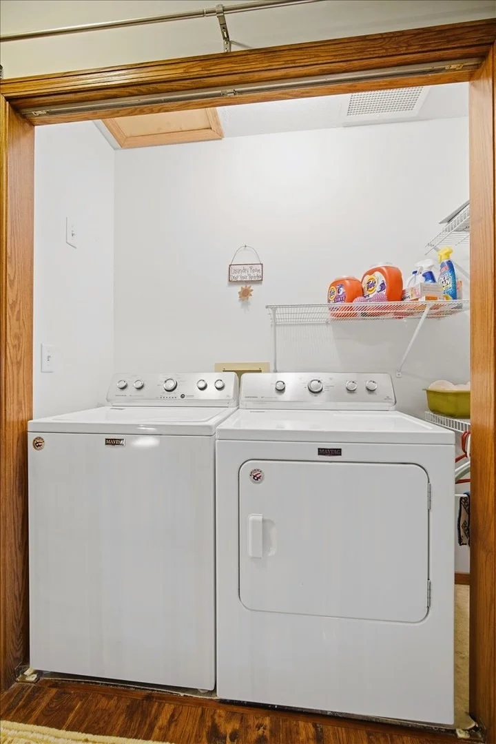 Photo of 125 Manor Circle
