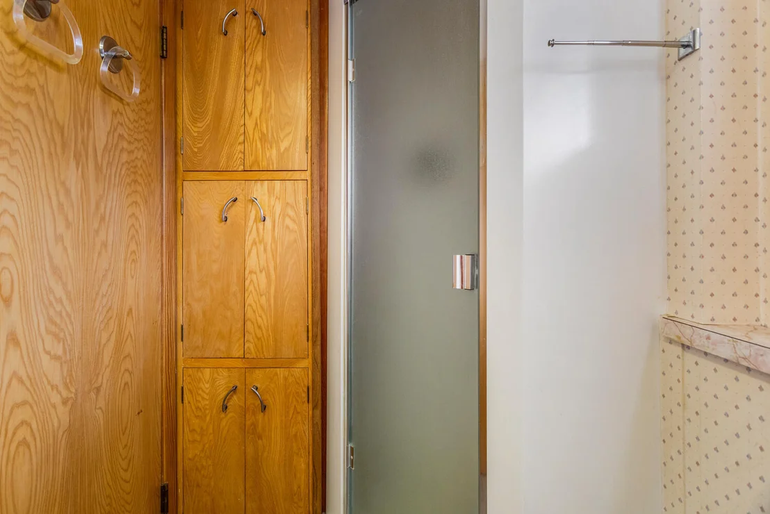 Photo of 1420 Mayfair Road