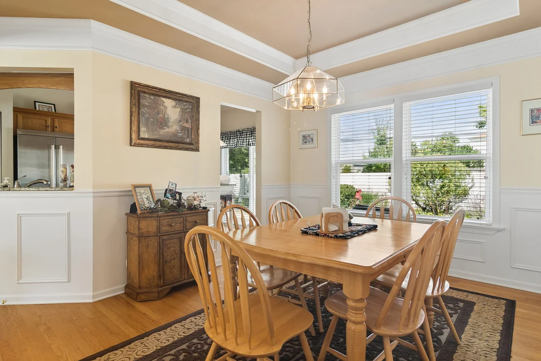 Photo of 2362 Nantucket Lane